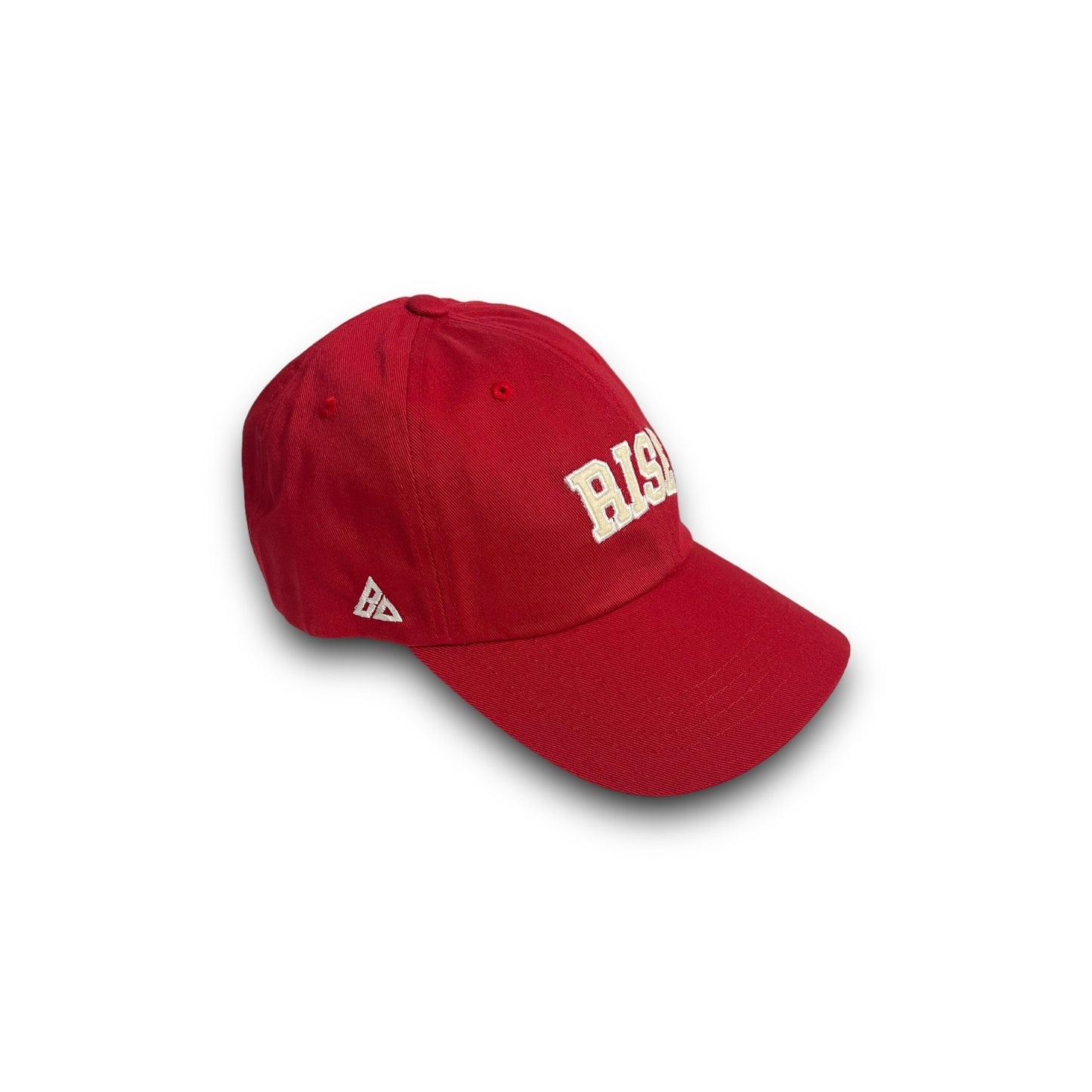 BD RISE dad cap