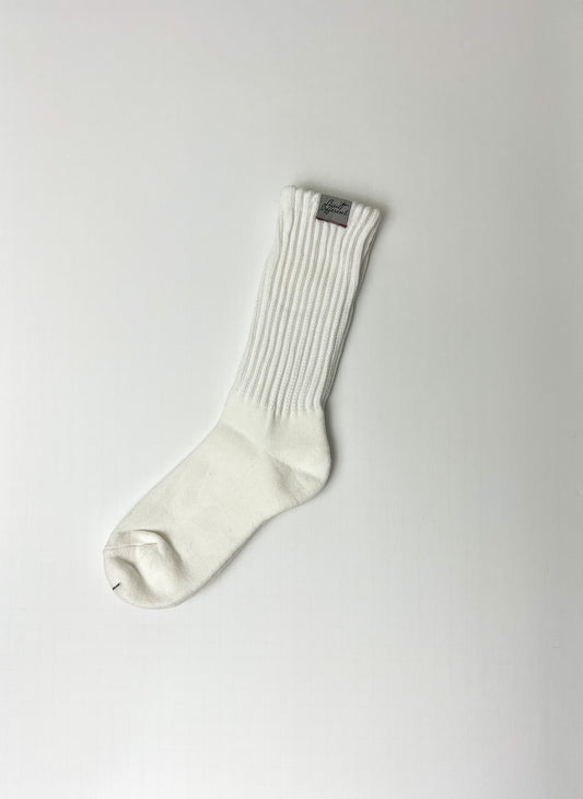 BD Signature crew socks