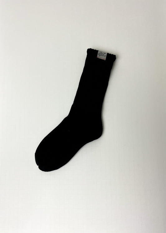 BD Signature crew socks