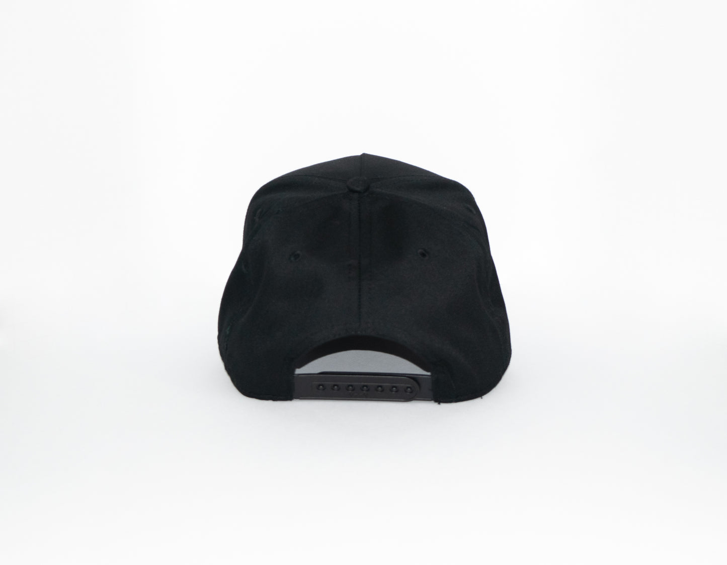 BD Phoenix Logo Cap